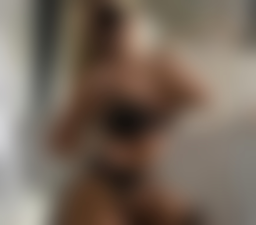 Escorts Kent Ashford - Photos for Queen of BJ ❤️Party🥰🥰Only outcall